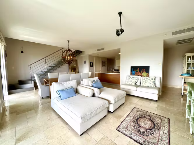 BUENAVENTURA- PENTHOUSE PUERTAS AL SOL- VENTA - Imagen 3