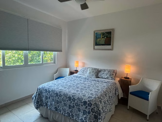 BIJAO BEACH CLUB & RESIDENCES - PH RODMAN - VENTA