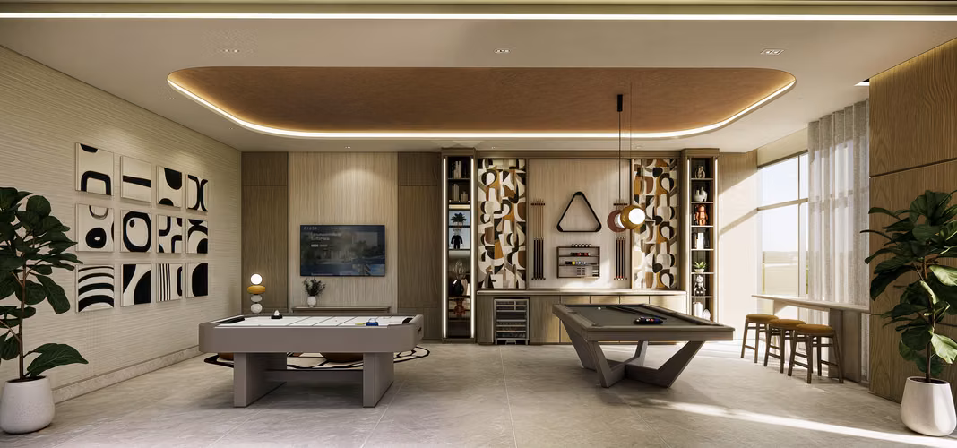 Ventas de apartamentos en TORRE ALTAIR, Santa María