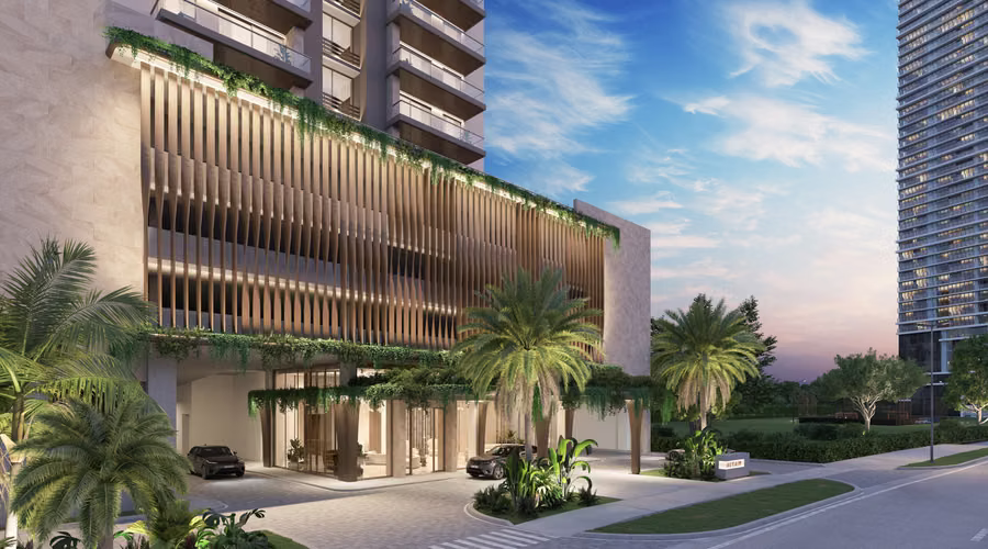 Ventas de apartamentos en TORRE ALTAIR, Santa María