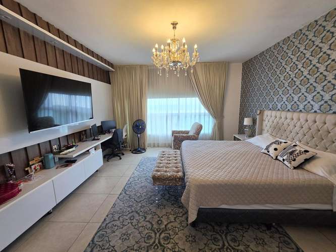 Vendo apartamento en Costa del Este frente al mar - Imagen 10