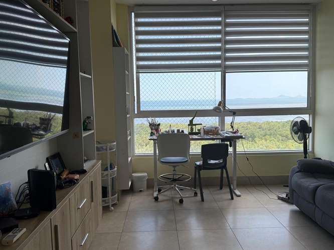 Vendo apartamento en Costa del Este frente al mar - Imagen 17