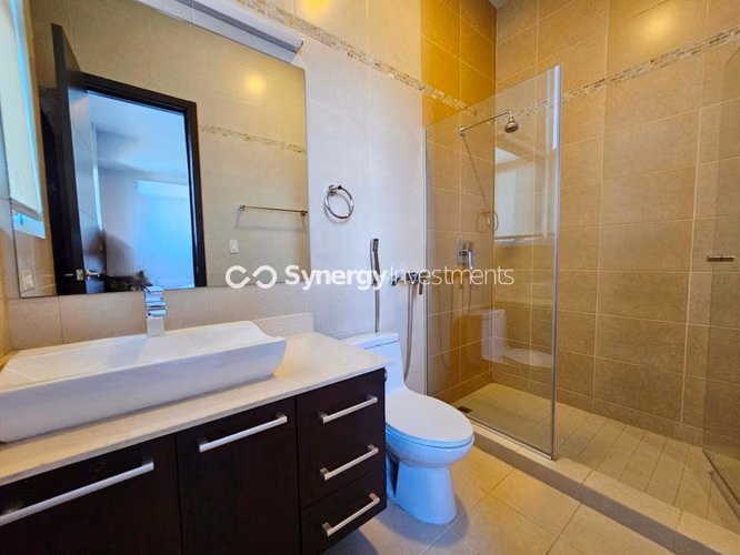 Apartamento en Venta en Costa del Este