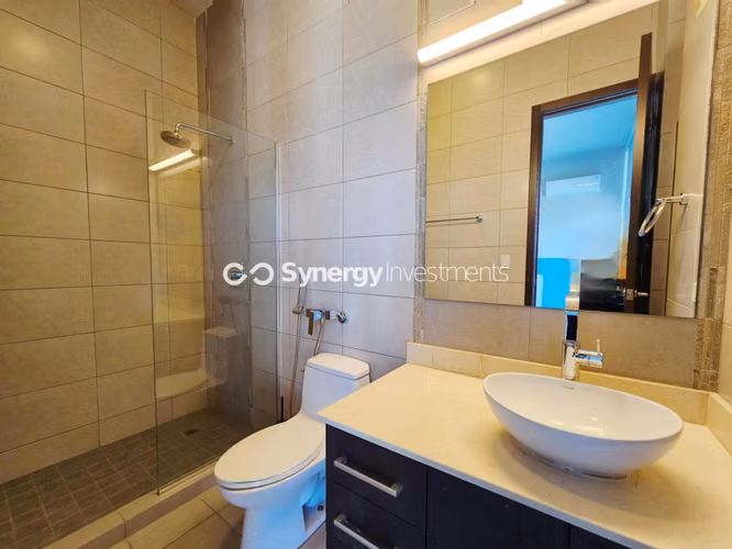 Apartamento en Venta en Costa del Este