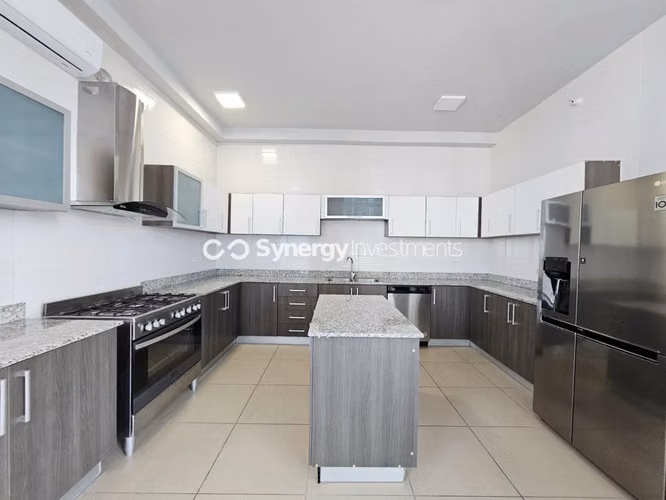 Apartamento en Venta en Costa del Este