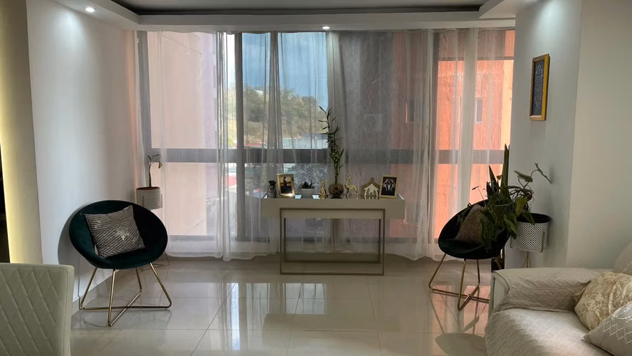 Venta de Apartamento en PH Portofino Tower en Villas Fuentes 1 - Imagen 6