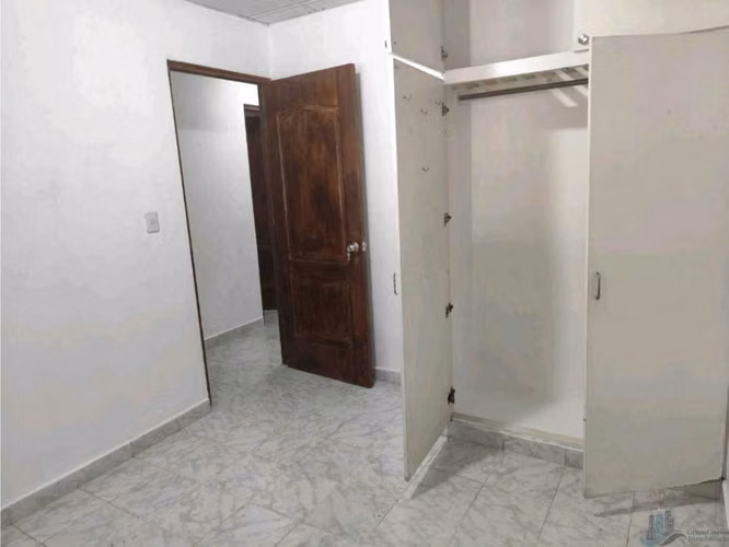 ALQUILER CASA DON BOSCO DE 231m2 CON 3REC BELLO HORIZONTE BL
