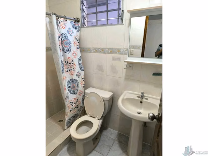 ALQUILER CASA DON BOSCO DE 231m2 CON 3REC BELLO HORIZONTE BL