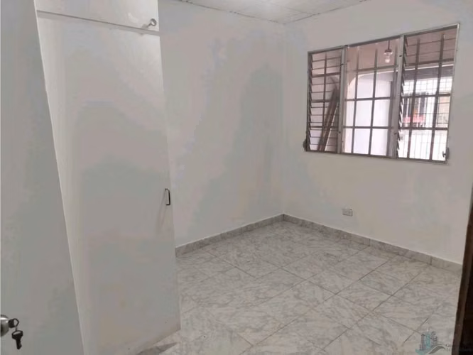 ALQUILER CASA DON BOSCO DE 231m2 CON 3REC BELLO HORIZONTE BL