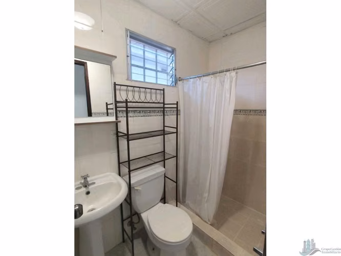 ALQUILER CASA DON BOSCO DE 231m2 CON 3REC BELLO HORIZONTE BL