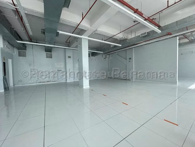 Local Comercial en Alquiler en San Francisco BDP