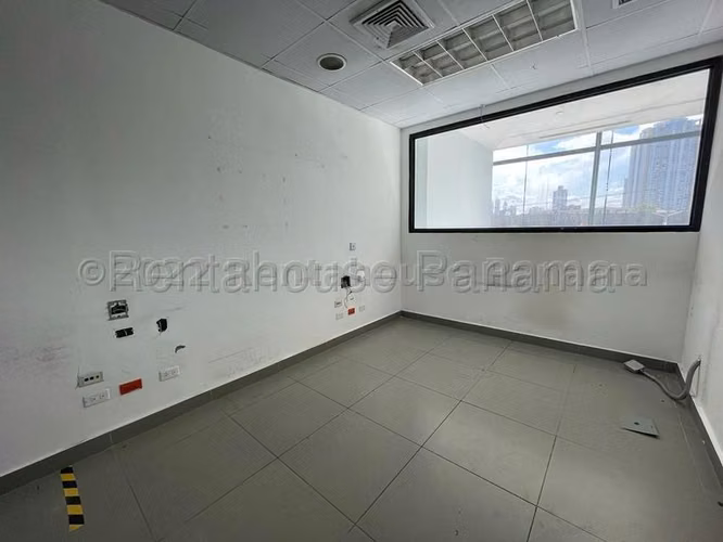 Local Comercial en Alquiler en San Francisco BDP