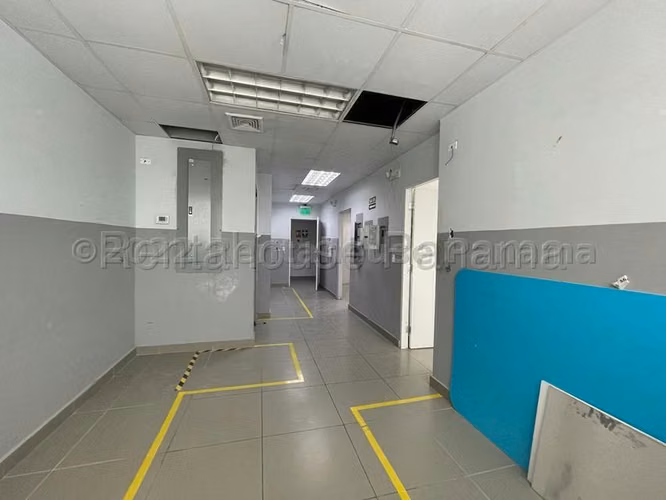 Local Comercial en Alquiler en San Francisco BDP