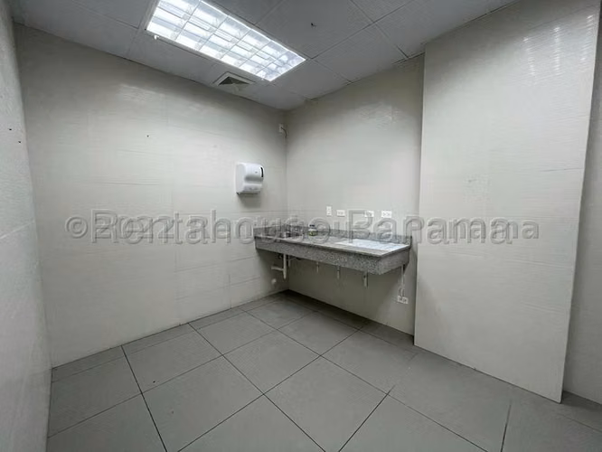 Local Comercial en Alquiler en San Francisco BDP