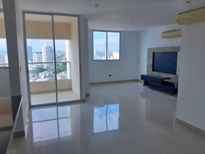Vendo Apartamento San Francisco Apartamento Remodelado con Línea Blanca - Imagen 3