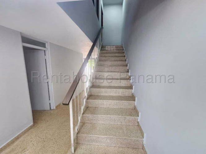 Local Comercial en Alquiler en San Francisco BDP - Imagen 5