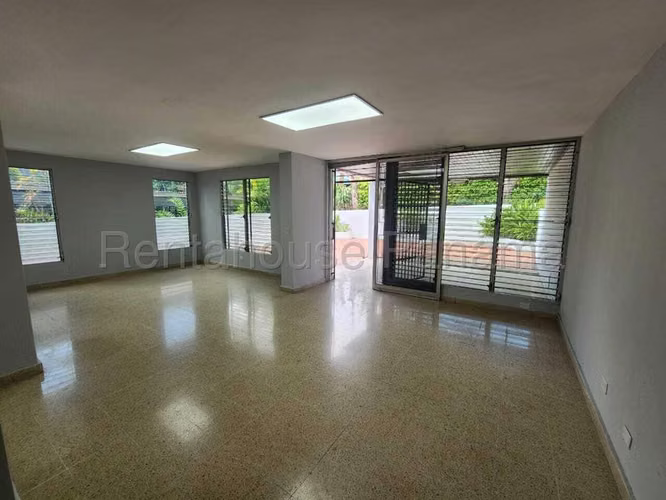 Local Comercial en Alquiler en San Francisco BDP - Imagen 2