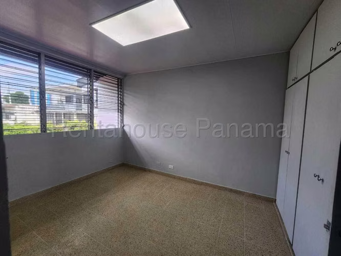 Local Comercial en Alquiler en San Francisco BDP - Imagen 9