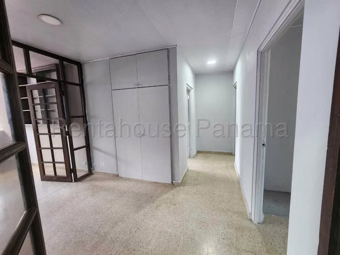 Local Comercial en Alquiler en San Francisco BDP - Imagen 8