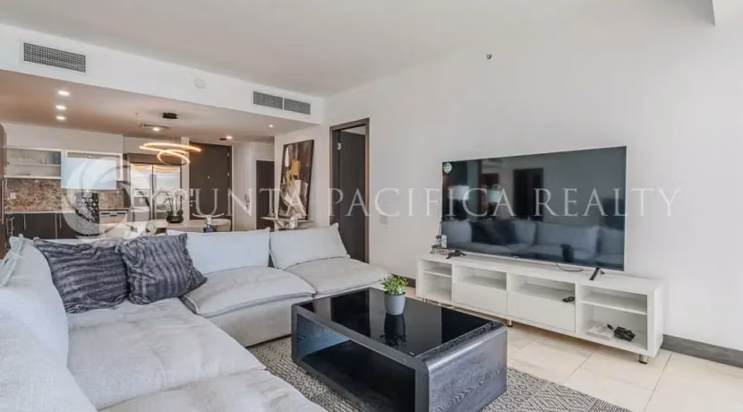 PH THE OCEAN CLUB -  2 Habitaciones
