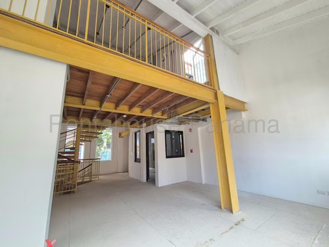 Local Comercial en Alquiler en Casco Antiguo BDP