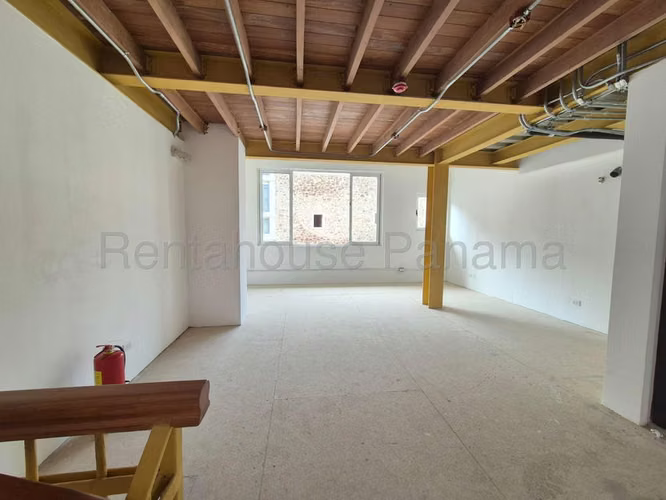 Local Comercial en Alquiler en Casco Antiguo BDP