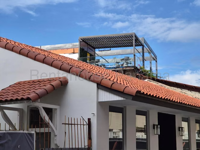 Local Comercial en Alquiler en Casco Antiguo BDP