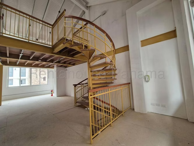 Local Comercial en Alquiler en Casco Antiguo BDP