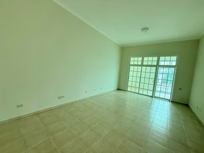Venta de Casa en San Francisco, con 1,146m2 en construcción