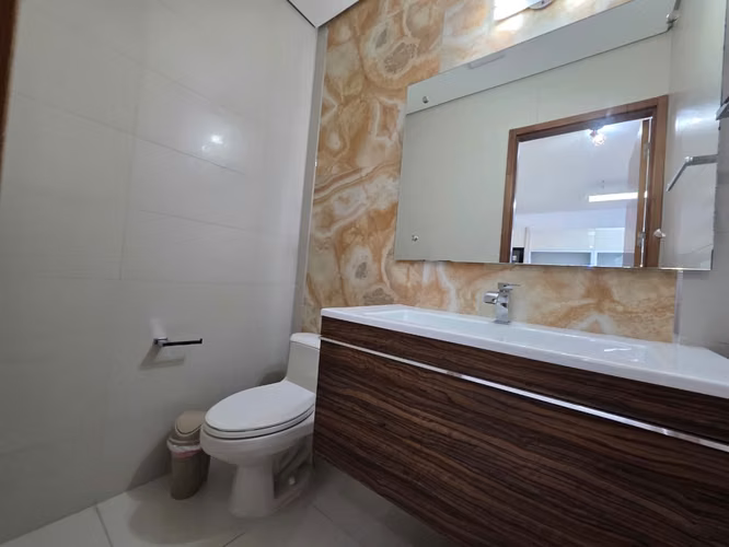 Apartamento en venta en costa del este - PH Mirador