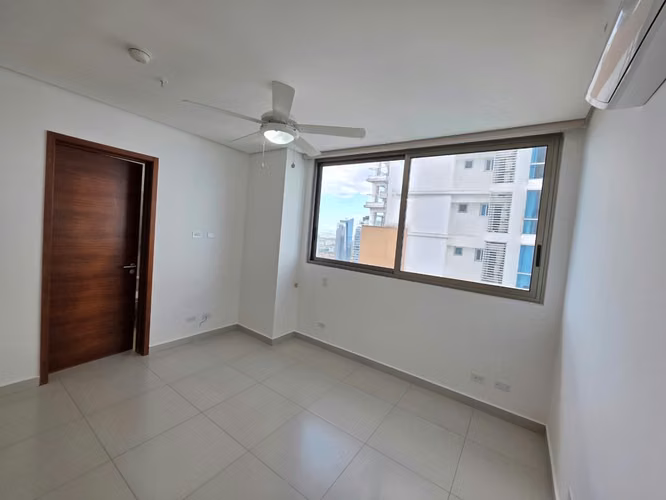 Apartamento en venta en costa del este - PH Mirador