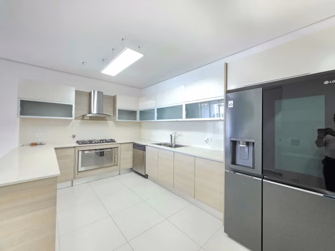 Apartamento en venta en costa del este - PH Mirador
