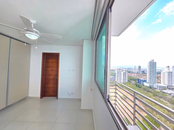 Apartamento en venta en costa del este - PH Mirador