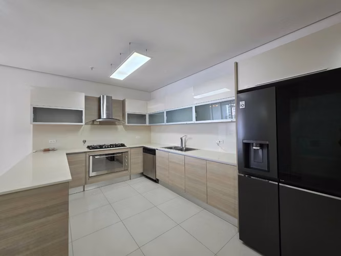 Apartamento en venta en costa del este - PH Mirador