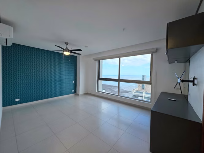 Apartamento en venta en costa del este - PH Mirador