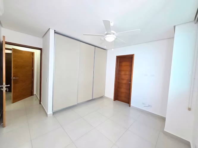 Apartamento en venta en costa del este - PH Mirador