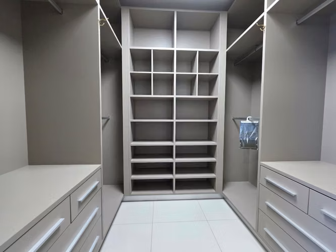 Apartamento en venta en costa del este - PH Mirador
