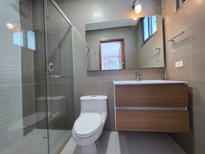 Apartamento en venta en costa del este - PH Mirador