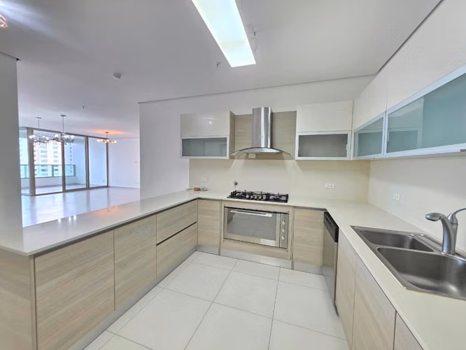 Apartamento en venta en costa del este - PH Mirador