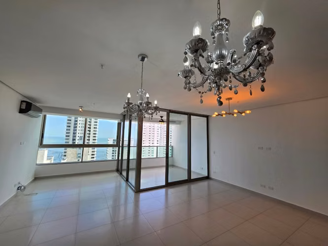 Apartamento en venta en costa del este - PH Mirador