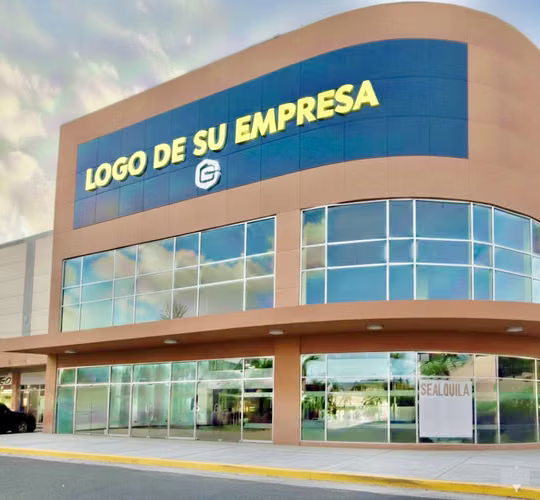 SE VENDE EDIFICIO COMERCIAL EN LOS PUEBLOS , OPORTUNIDAD UNICA! - Imagen 5