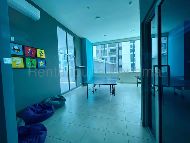 Venta apartamento en Carrasquilla CF26-6863