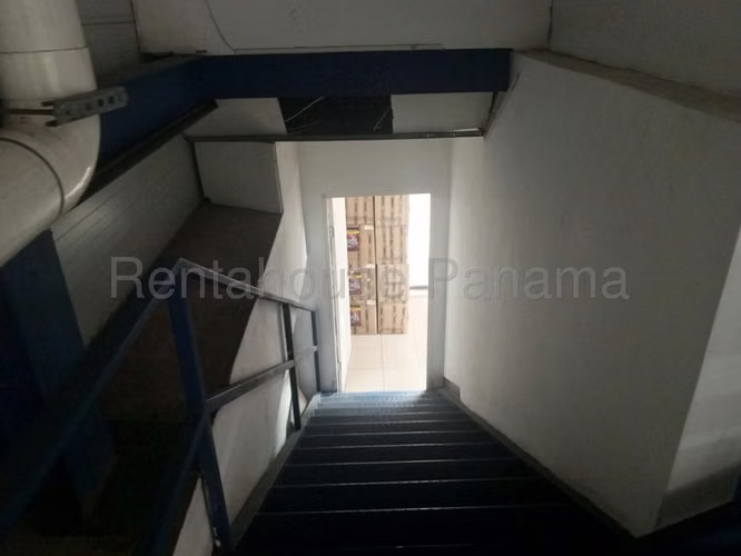 Galera en Venta en Tocumen BDP