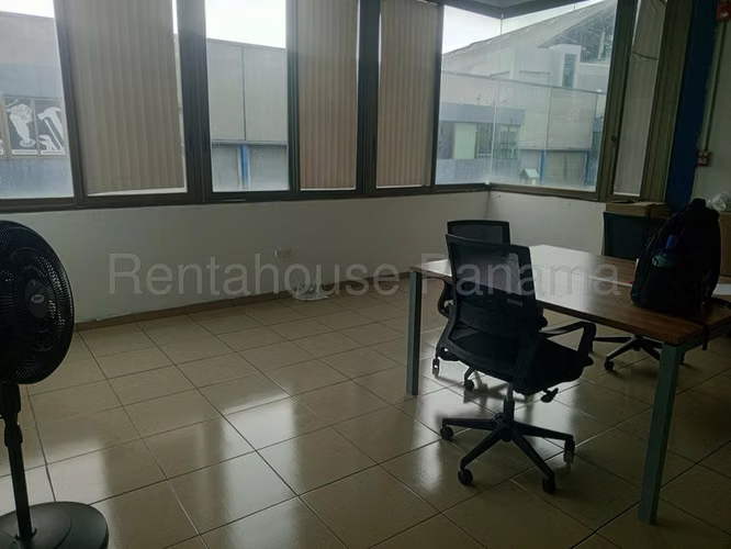 Galera en Venta en Tocumen BDP