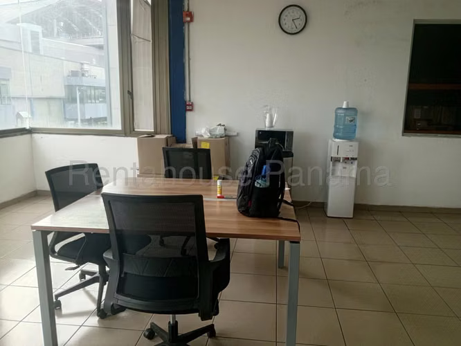 Galera en Venta en Tocumen BDP
