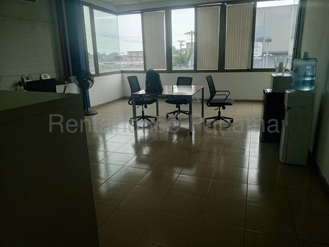 Galera en Venta en Tocumen BDP