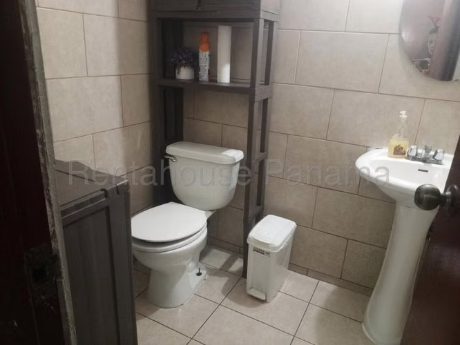 Galera en Venta en Tocumen BDP