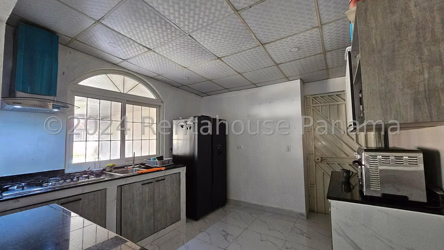 Casa En Venta En Arraiján ABS - Imagen 8