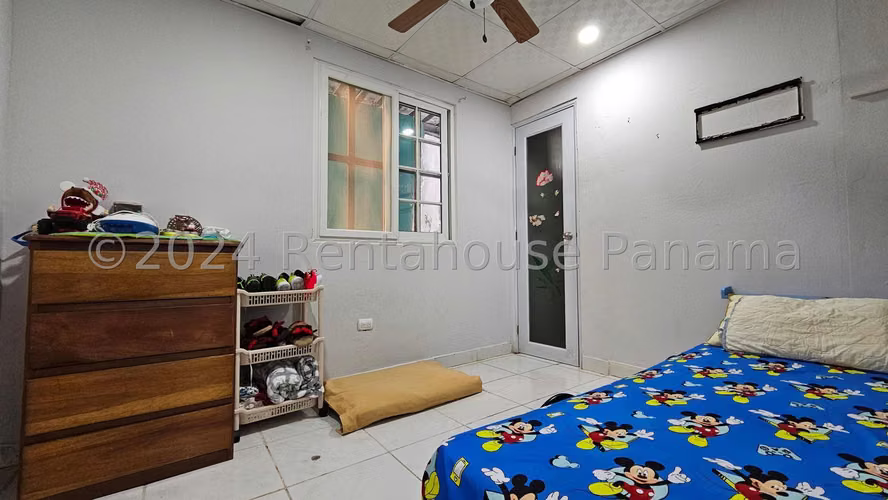 Casa En Venta En Arraiján ABS - Imagen 16