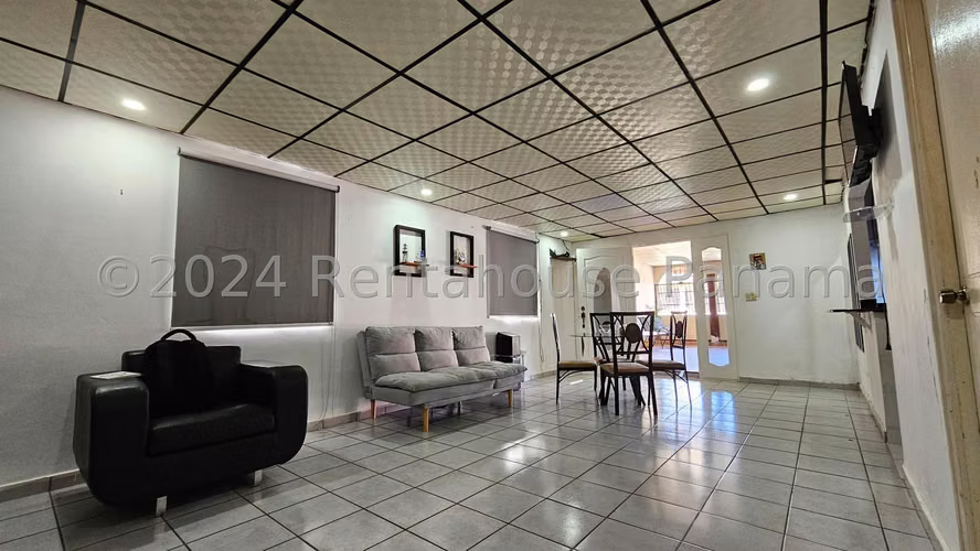 Casa En Venta En Arraiján ABS - Imagen 7